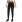 Nike Γυναικείο κολάν Pro Dri-FIT Mid-Rise Mesh Tights